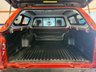 USED 2021 21 MITSUBISHI L200 2.2 DI-D DC Warrior Pickup Double Cab 4dr Diesel Auto 4WD Euro 6 (s/s) (150 ps) 