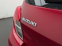USED 2018 18 SUZUKI CELERIO 1.0 Celerio SZ2 5dr CLICK+COLLECT / HOME DELIVERY