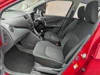 USED 2018 18 SUZUKI CELERIO 1.0 Celerio SZ2 5dr CLICK+COLLECT / HOME DELIVERY