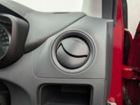 USED 2018 18 SUZUKI CELERIO 1.0 Celerio SZ2 5dr CLICK+COLLECT / HOME DELIVERY