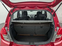 USED 2018 18 SUZUKI CELERIO 1.0 Celerio SZ2 5dr CLICK+COLLECT / HOME DELIVERY