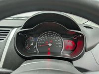 USED 2018 18 SUZUKI CELERIO 1.0 Celerio SZ2 5dr CLICK+COLLECT / HOME DELIVERY