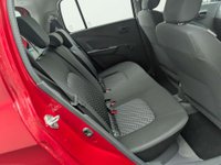 USED 2018 18 SUZUKI CELERIO 1.0 Celerio SZ2 5dr CLICK+COLLECT / HOME DELIVERY