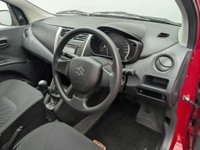 USED 2018 18 SUZUKI CELERIO 1.0 Celerio SZ2 5dr CLICK+COLLECT / HOME DELIVERY