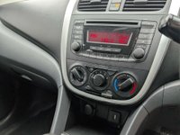 USED 2018 18 SUZUKI CELERIO 1.0 Celerio SZ2 5dr CLICK+COLLECT / HOME DELIVERY