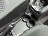 USED 2018 18 SUZUKI CELERIO 1.0 Celerio SZ2 5dr CLICK+COLLECT / HOME DELIVERY