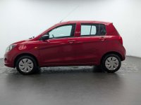 USED 2018 18 SUZUKI CELERIO 1.0 Celerio SZ2 5dr CLICK+COLLECT / HOME DELIVERY