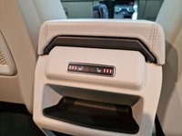 USED 2015 15 LAND ROVER RANGE ROVER EVOQUE 2.2 SD4 Dynamic Santorini Black SUV 5dr Diesel Auto 4WD Euro 5 (s/s) (190 ps) 