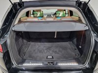 USED 2015 15 LAND ROVER RANGE ROVER EVOQUE 2.2 SD4 Dynamic Santorini Black SUV 5dr Diesel Auto 4WD Euro 5 (s/s) (190 ps) 