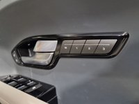 USED 2015 15 LAND ROVER RANGE ROVER EVOQUE 2.2 SD4 Dynamic Santorini Black SUV 5dr Diesel Auto 4WD Euro 5 (s/s) (190 ps) 