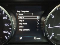 USED 2015 15 LAND ROVER RANGE ROVER EVOQUE 2.2 SD4 Dynamic Santorini Black SUV 5dr Diesel Auto 4WD Euro 5 (s/s) (190 ps) 