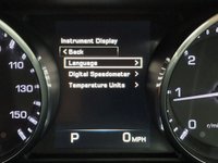 USED 2015 15 LAND ROVER RANGE ROVER EVOQUE 2.2 SD4 Dynamic Santorini Black SUV 5dr Diesel Auto 4WD Euro 5 (s/s) (190 ps) 
