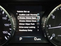 USED 2015 15 LAND ROVER RANGE ROVER EVOQUE 2.2 SD4 Dynamic Santorini Black SUV 5dr Diesel Auto 4WD Euro 5 (s/s) (190 ps) 