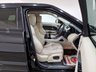 USED 2015 15 LAND ROVER RANGE ROVER EVOQUE 2.2 SD4 Dynamic Santorini Black SUV 5dr Diesel Auto 4WD Euro 5 (s/s) (190 ps) 