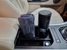 USED 2015 15 LAND ROVER RANGE ROVER EVOQUE 2.2 SD4 Dynamic Santorini Black SUV 5dr Diesel Auto 4WD Euro 5 (s/s) (190 ps) 
