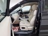 USED 2015 15 LAND ROVER RANGE ROVER EVOQUE 2.2 SD4 Dynamic Santorini Black SUV 5dr Diesel Auto 4WD Euro 5 (s/s) (190 ps) 
