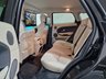 USED 2015 15 LAND ROVER RANGE ROVER EVOQUE 2.2 SD4 Dynamic Santorini Black SUV 5dr Diesel Auto 4WD Euro 5 (s/s) (190 ps) 