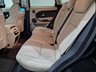 USED 2015 15 LAND ROVER RANGE ROVER EVOQUE 2.2 SD4 Dynamic Santorini Black SUV 5dr Diesel Auto 4WD Euro 5 (s/s) (190 ps) 