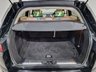USED 2015 15 LAND ROVER RANGE ROVER EVOQUE 2.2 SD4 Dynamic Santorini Black SUV 5dr Diesel Auto 4WD Euro 5 (s/s) (190 ps) 