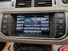 USED 2015 15 LAND ROVER RANGE ROVER EVOQUE 2.2 SD4 Dynamic Santorini Black SUV 5dr Diesel Auto 4WD Euro 5 (s/s) (190 ps) 