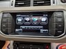 USED 2015 15 LAND ROVER RANGE ROVER EVOQUE 2.2 SD4 Dynamic Santorini Black SUV 5dr Diesel Auto 4WD Euro 5 (s/s) (190 ps) 