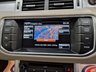 USED 2015 15 LAND ROVER RANGE ROVER EVOQUE 2.2 SD4 Dynamic Santorini Black SUV 5dr Diesel Auto 4WD Euro 5 (s/s) (190 ps) 