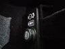 USED 2015 15 LAND ROVER RANGE ROVER EVOQUE 2.2 SD4 Dynamic Santorini Black SUV 5dr Diesel Auto 4WD Euro 5 (s/s) (190 ps) 