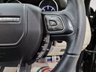 USED 2015 15 LAND ROVER RANGE ROVER EVOQUE 2.2 SD4 Dynamic Santorini Black SUV 5dr Diesel Auto 4WD Euro 5 (s/s) (190 ps) 