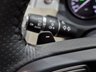 USED 2015 15 LAND ROVER RANGE ROVER EVOQUE 2.2 SD4 Dynamic Santorini Black SUV 5dr Diesel Auto 4WD Euro 5 (s/s) (190 ps) 