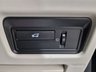 USED 2015 15 LAND ROVER RANGE ROVER EVOQUE 2.2 SD4 Dynamic Santorini Black SUV 5dr Diesel Auto 4WD Euro 5 (s/s) (190 ps) 