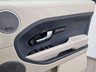 USED 2015 15 LAND ROVER RANGE ROVER EVOQUE 2.2 SD4 Dynamic Santorini Black SUV 5dr Diesel Auto 4WD Euro 5 (s/s) (190 ps) 
