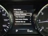 USED 2015 15 LAND ROVER RANGE ROVER EVOQUE 2.2 SD4 Dynamic Santorini Black SUV 5dr Diesel Auto 4WD Euro 5 (s/s) (190 ps) 