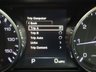 USED 2015 15 LAND ROVER RANGE ROVER EVOQUE 2.2 SD4 Dynamic Santorini Black SUV 5dr Diesel Auto 4WD Euro 5 (s/s) (190 ps) 