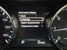 USED 2015 15 LAND ROVER RANGE ROVER EVOQUE 2.2 SD4 Dynamic Santorini Black SUV 5dr Diesel Auto 4WD Euro 5 (s/s) (190 ps) 