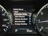 USED 2015 15 LAND ROVER RANGE ROVER EVOQUE 2.2 SD4 Dynamic Santorini Black SUV 5dr Diesel Auto 4WD Euro 5 (s/s) (190 ps) 