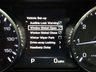 USED 2015 15 LAND ROVER RANGE ROVER EVOQUE 2.2 SD4 Dynamic Santorini Black SUV 5dr Diesel Auto 4WD Euro 5 (s/s) (190 ps) 