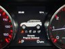 USED 2015 15 LAND ROVER RANGE ROVER EVOQUE 2.2 SD4 Dynamic Santorini Black SUV 5dr Diesel Auto 4WD Euro 5 (s/s) (190 ps) 