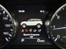 USED 2015 15 LAND ROVER RANGE ROVER EVOQUE 2.2 SD4 Dynamic Santorini Black SUV 5dr Diesel Auto 4WD Euro 5 (s/s) (190 ps) 
