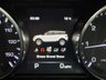 USED 2015 15 LAND ROVER RANGE ROVER EVOQUE 2.2 SD4 Dynamic Santorini Black SUV 5dr Diesel Auto 4WD Euro 5 (s/s) (190 ps) 