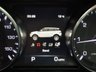 USED 2015 15 LAND ROVER RANGE ROVER EVOQUE 2.2 SD4 Dynamic Santorini Black SUV 5dr Diesel Auto 4WD Euro 5 (s/s) (190 ps) 