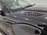 USED 2015 15 LAND ROVER RANGE ROVER EVOQUE 2.2 SD4 Dynamic Santorini Black SUV 5dr Diesel Auto 4WD Euro 5 (s/s) (190 ps) 