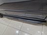 USED 2015 15 LAND ROVER RANGE ROVER EVOQUE 2.2 SD4 Dynamic Santorini Black SUV 5dr Diesel Auto 4WD Euro 5 (s/s) (190 ps) 
