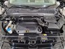 USED 2015 15 LAND ROVER RANGE ROVER EVOQUE 2.2 SD4 Dynamic Santorini Black SUV 5dr Diesel Auto 4WD Euro 5 (s/s) (190 ps) 