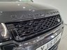 USED 2015 15 LAND ROVER RANGE ROVER EVOQUE 2.2 SD4 Dynamic Santorini Black SUV 5dr Diesel Auto 4WD Euro 5 (s/s) (190 ps) 