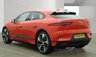 USED 2018 68 JAGUAR I-PACE 400 90kWh First Edition SUV 5dr Electric Auto 4WD (400 ps) 
