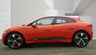 USED 2018 68 JAGUAR I-PACE 400 90kWh First Edition SUV 5dr Electric Auto 4WD (400 ps) 