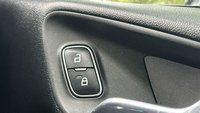 USED 2018 18 FORD FIESTA 1.0T EcoBoost Active 1 Hatchback 5dr Petrol Auto Euro 6 (s/s) (100 ps) LOW MILES+SAT NAV+SENSORS+ULEZ