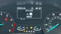 USED 2018 18 FORD FIESTA 1.0T EcoBoost Active 1 Hatchback 5dr Petrol Auto Euro 6 (s/s) (100 ps) LOW MILES+SAT NAV+SENSORS+ULEZ
