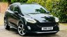 USED 2018 18 FORD FIESTA 1.0T EcoBoost Active 1 Hatchback 5dr Petrol Auto Euro 6 (s/s) (100 ps) LOW MILES+SAT NAV+SENSORS+ULEZ