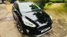 USED 2018 18 FORD FIESTA 1.0T EcoBoost Active 1 Hatchback 5dr Petrol Auto Euro 6 (s/s) (100 ps) LOW MILES+SAT NAV+SENSORS+ULEZ